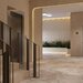 Calea Mosilor, apartament 3 camere, Icon Garden