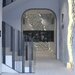 Calea Mosilor, apartament 3 camere, Icon Garden