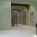 Calea Mosilor, apartament 3 camere, Icon Garden
