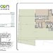 Calea Mosilor, apartament 3 camere, Icon Garden