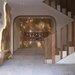 Calea Mosilor, apartament 3 camere, Icon Garden