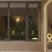 Calea Mosilor, apartament 3 camere, Icon Garden