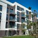 Calea Mosilor, apartament 3 camere, Icon Garden