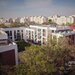 Calea Mosilor, apartament 3 camere, Icon Garden