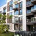 Calea Mosilor, apartament 3 camere, Icon Garden